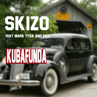 Kubafunda by Skizo