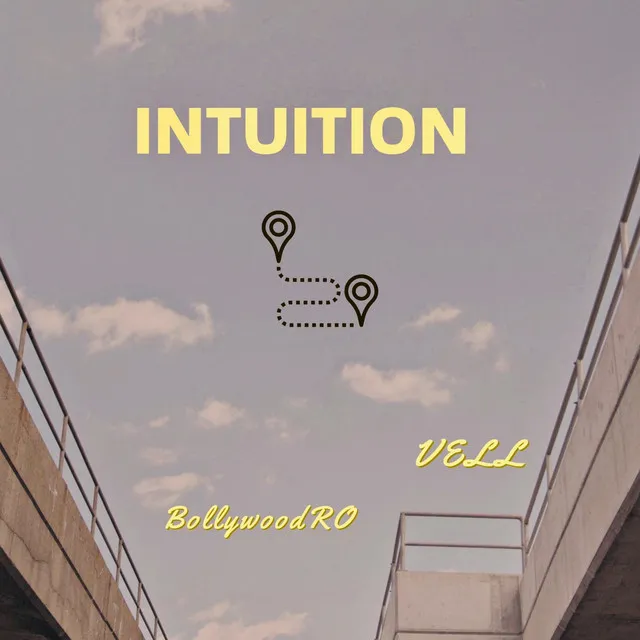 INTUITION