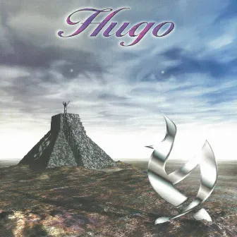 Time on Earth by Hugo