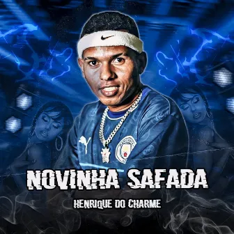 Novinha safada by Henrique do Charme