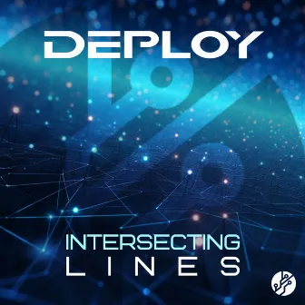 Intersecting Lines by Deploy