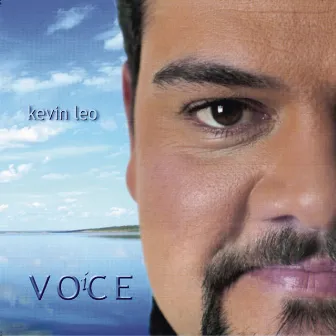 Voce / Voice by Kevin Leo