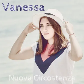 Nuova circostanza by Vanessa