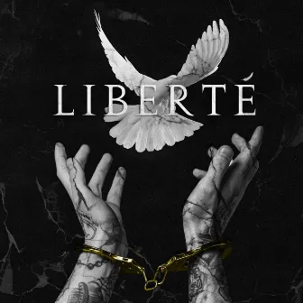 Libertè by Dont