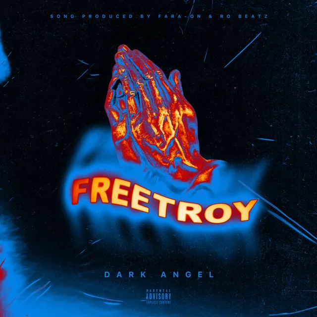 FreeTroy