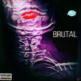 Soundz From Tha Dead by Brutal