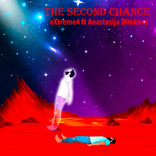 The Second Chance