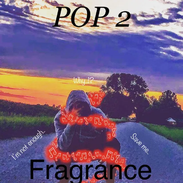 POP 2