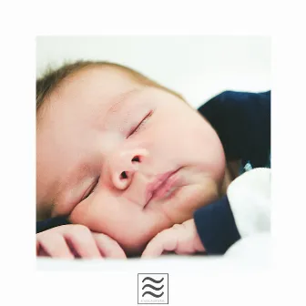 Cosy Sounds for Sleep Babies by 