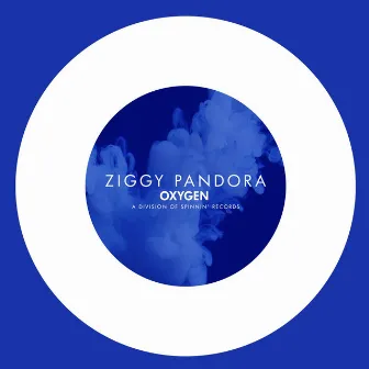 Pandora by ZIGGY