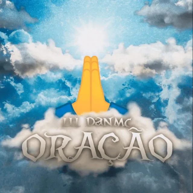 Oração