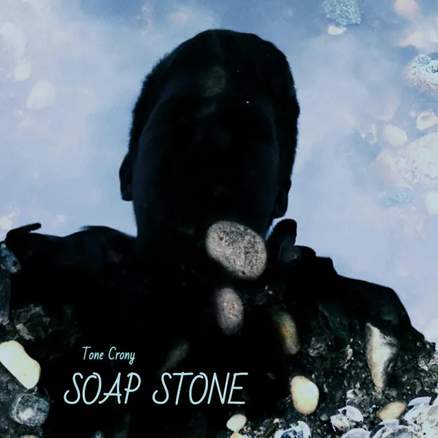 Soap Stone