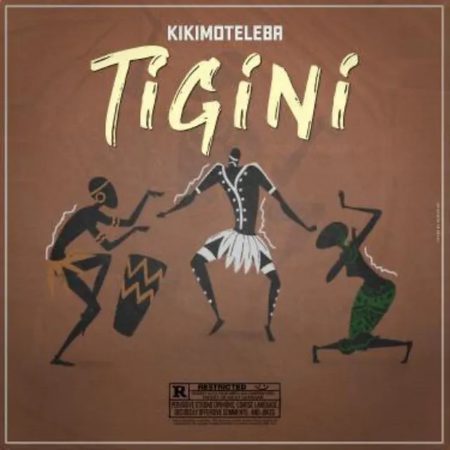 Tigini