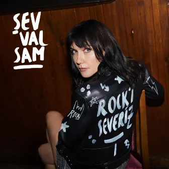 Rock'ı Severiz, Vol. I by Şevval Sam