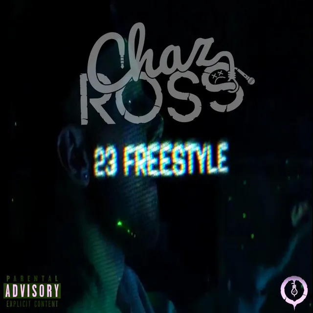 23 freestyle