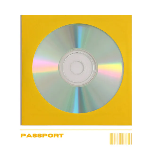 Passport