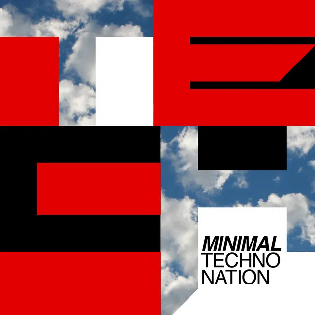 Minimal Techno Nation