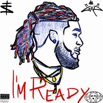 I'm Ready by Gxlden Gxd