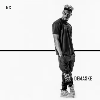 Demaske by NC