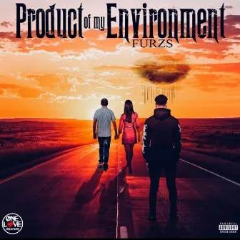 Product of My Environment by Furzs