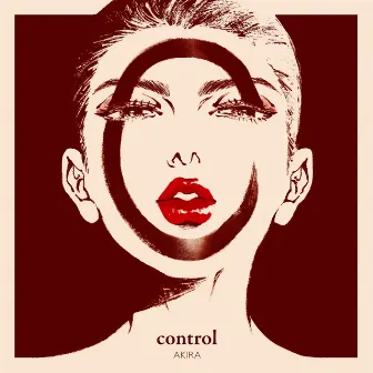 control by AKIRA