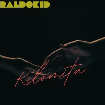 KILOMITA by RALDOKID