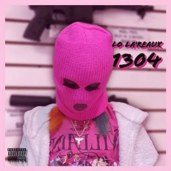 1304 by Lo La'reaux