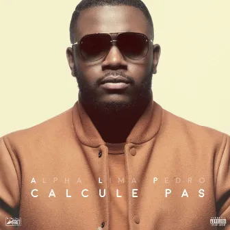 Calcule pas by ALP