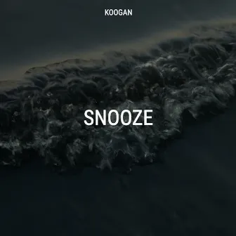 Snooze by Koogan