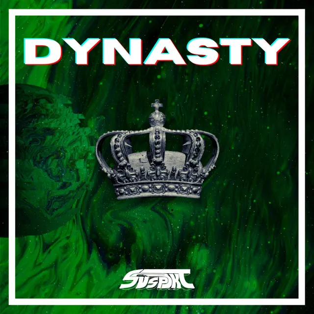 Dynasty