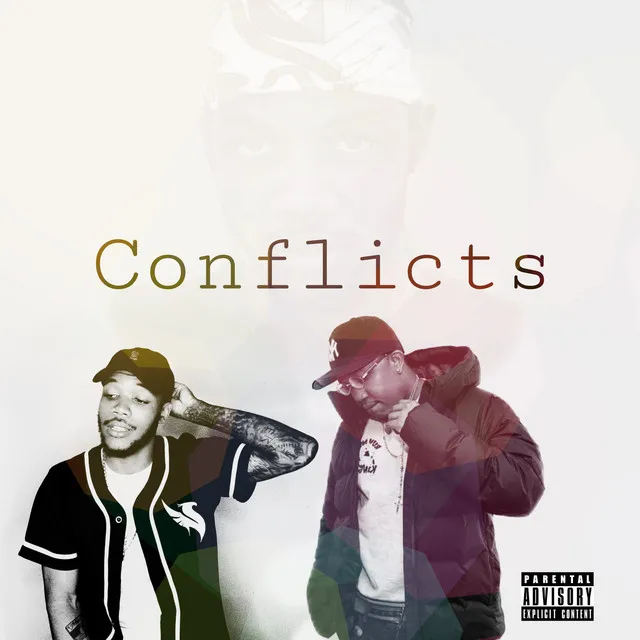 Conflicts