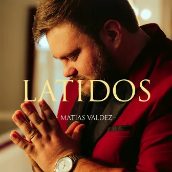 Latidos by Matías Valdez