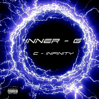 Inner G by C - Infinity