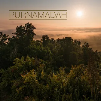 Purnamadah by Marco Schultz