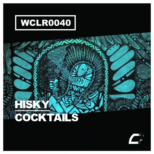 Cocktails - Original Mix