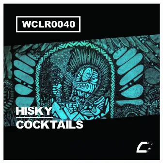 Cocktails by Hisky