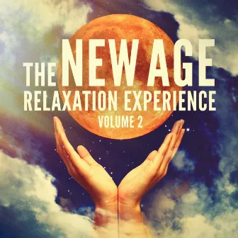 The New Age Relaxation Experience, Vol. 2 (Focus and Meditate to the Relaxing Sounds of Zen) by The New Age Relaxing Masters