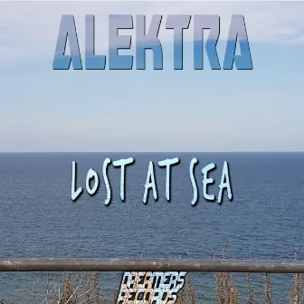 Lost At Sea by Alektra