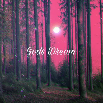 God's Dream by The Galactic Wave