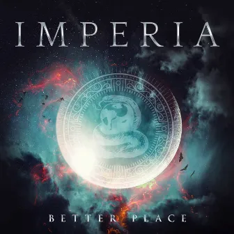 Better Place by Imperia