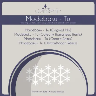 Tu by ModeBaku