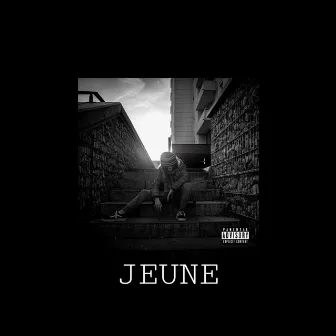 Jeune by Astro Lone