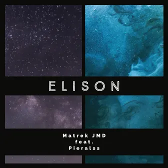 Elison by Matrek JMD