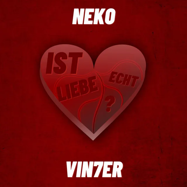 Ist Liebe Echt?