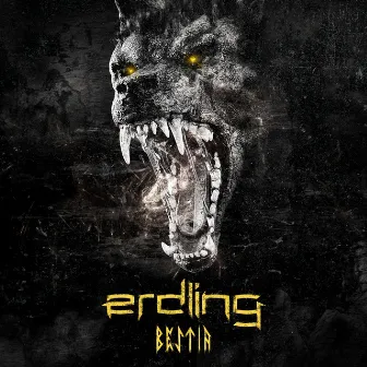 BESTIA by Erdling