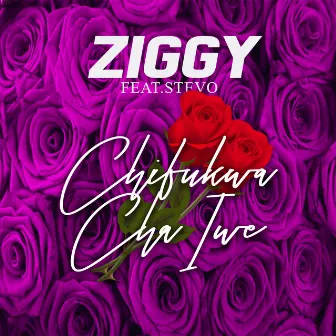 Chifukwa Cha Iwe by Ziggy