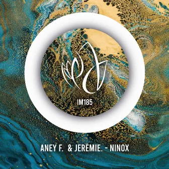 Ninox by Jerëmie.