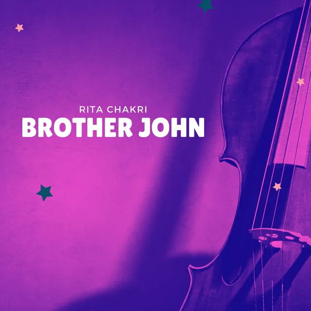 Brother John