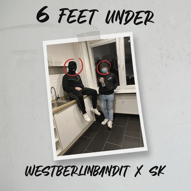 6 Feet Under