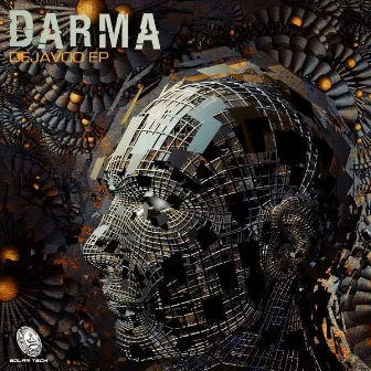 Dejavoo by Darma